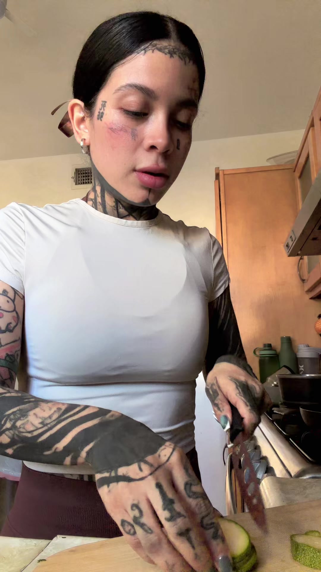 @Mariana💕