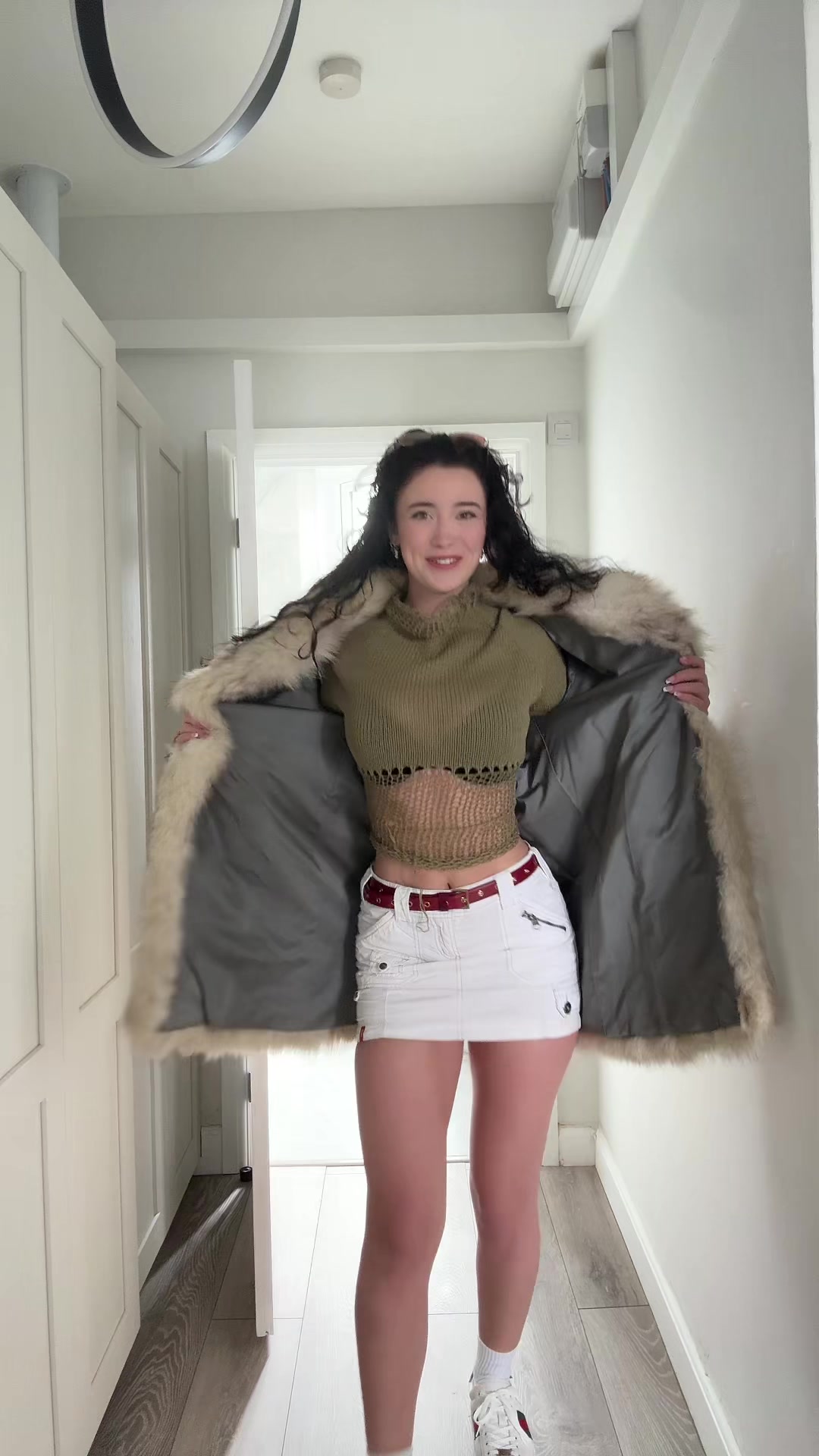 @em
