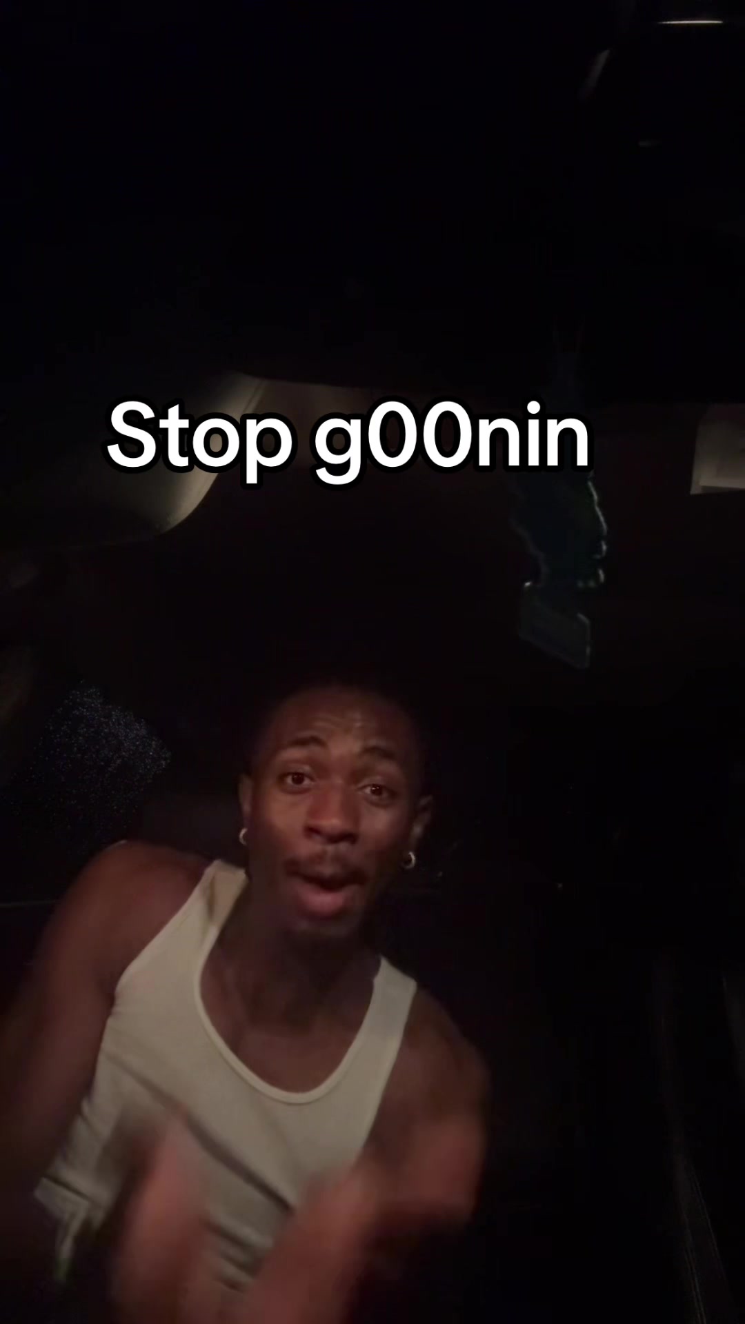 @Jamo