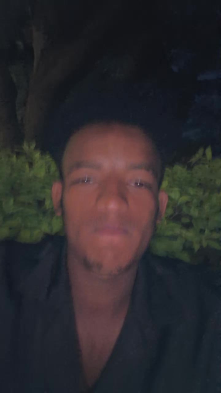 @Aysanew Adise