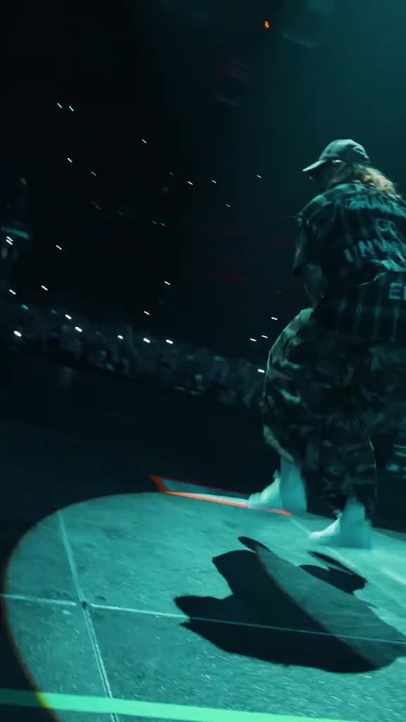 @yungxrist