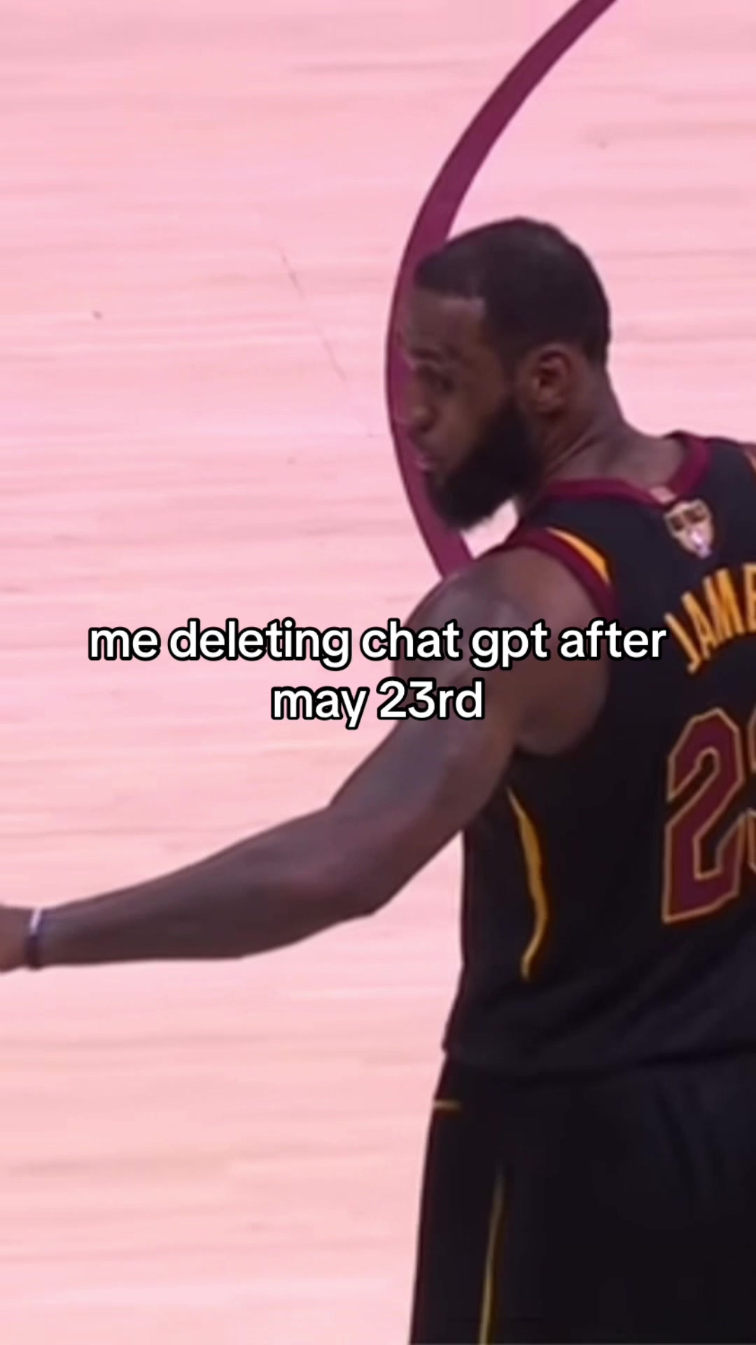 @𝒲𝒾𝓁𝓁