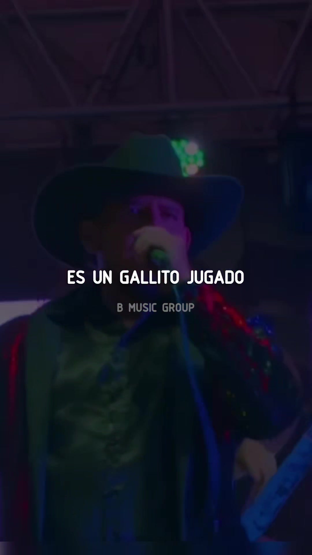 @B Music Group