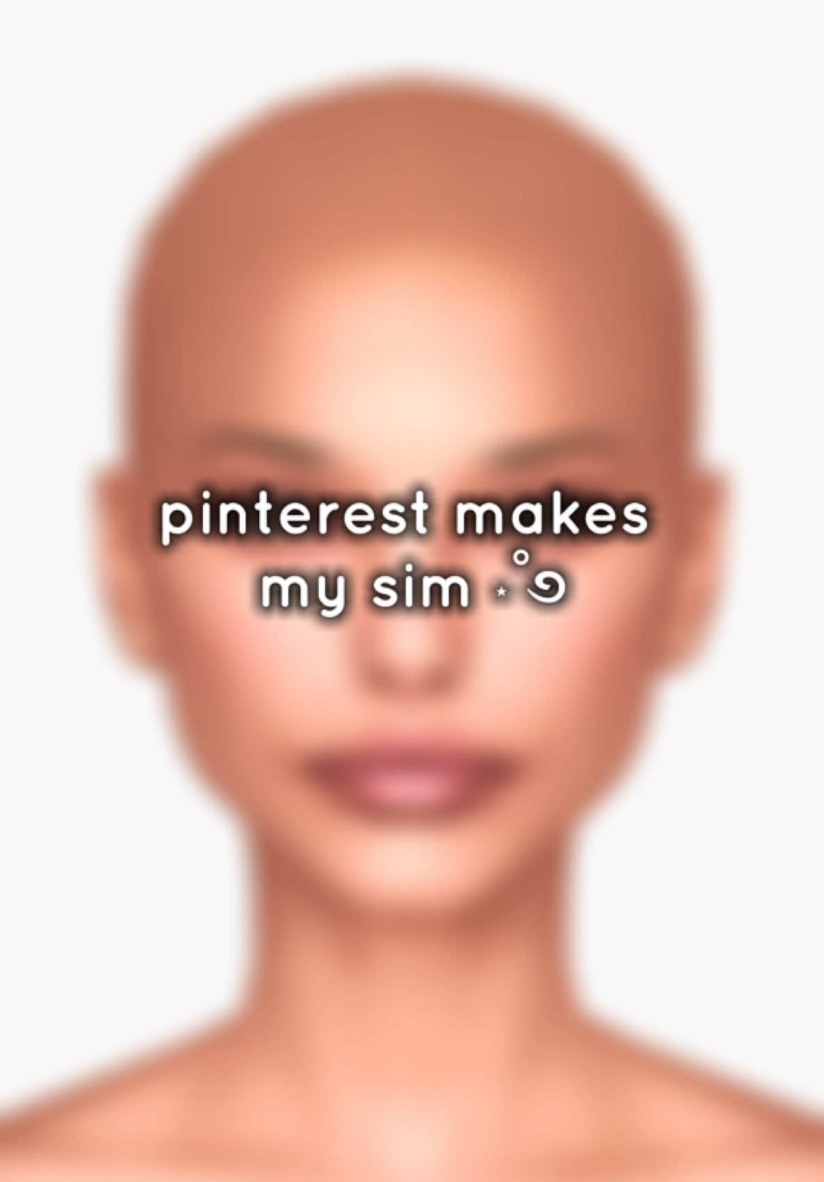 @pixpurr ⋆˙⟡