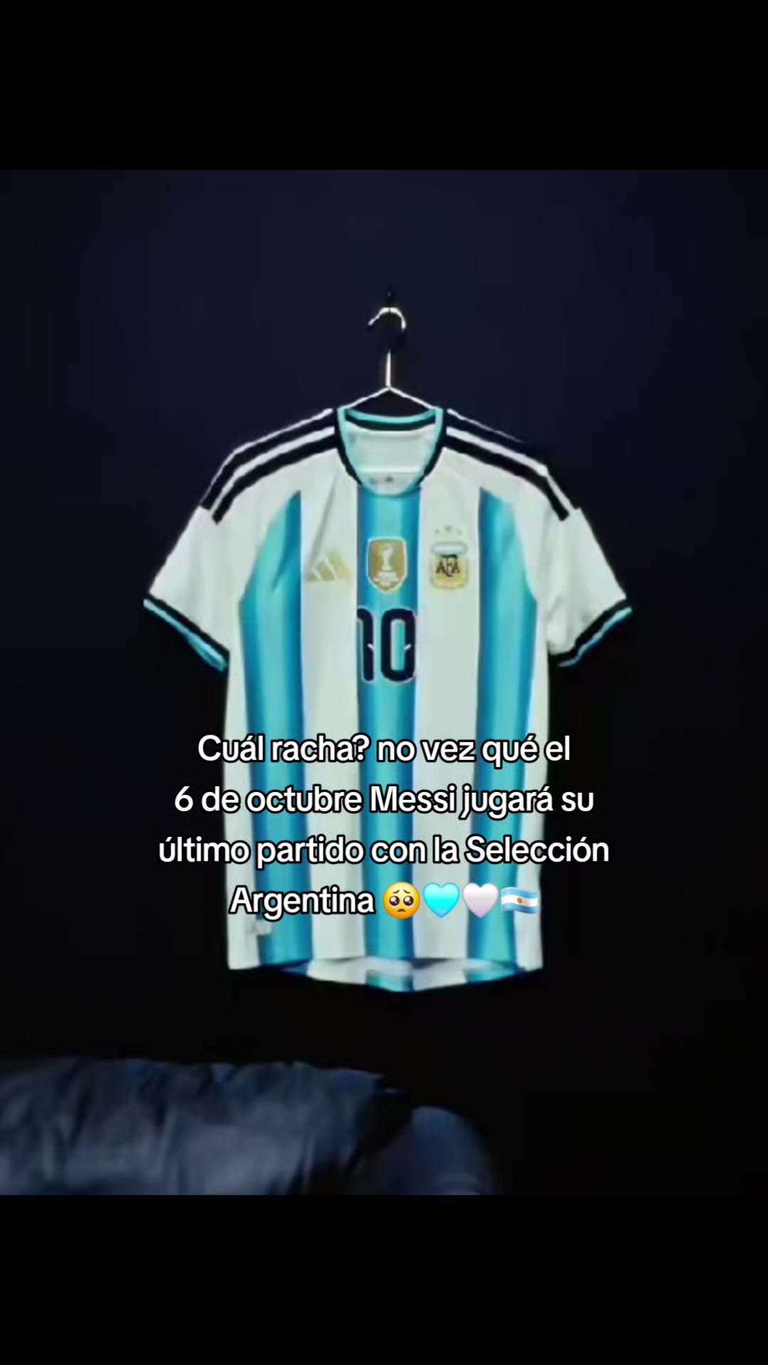 @Nely_💙❤️