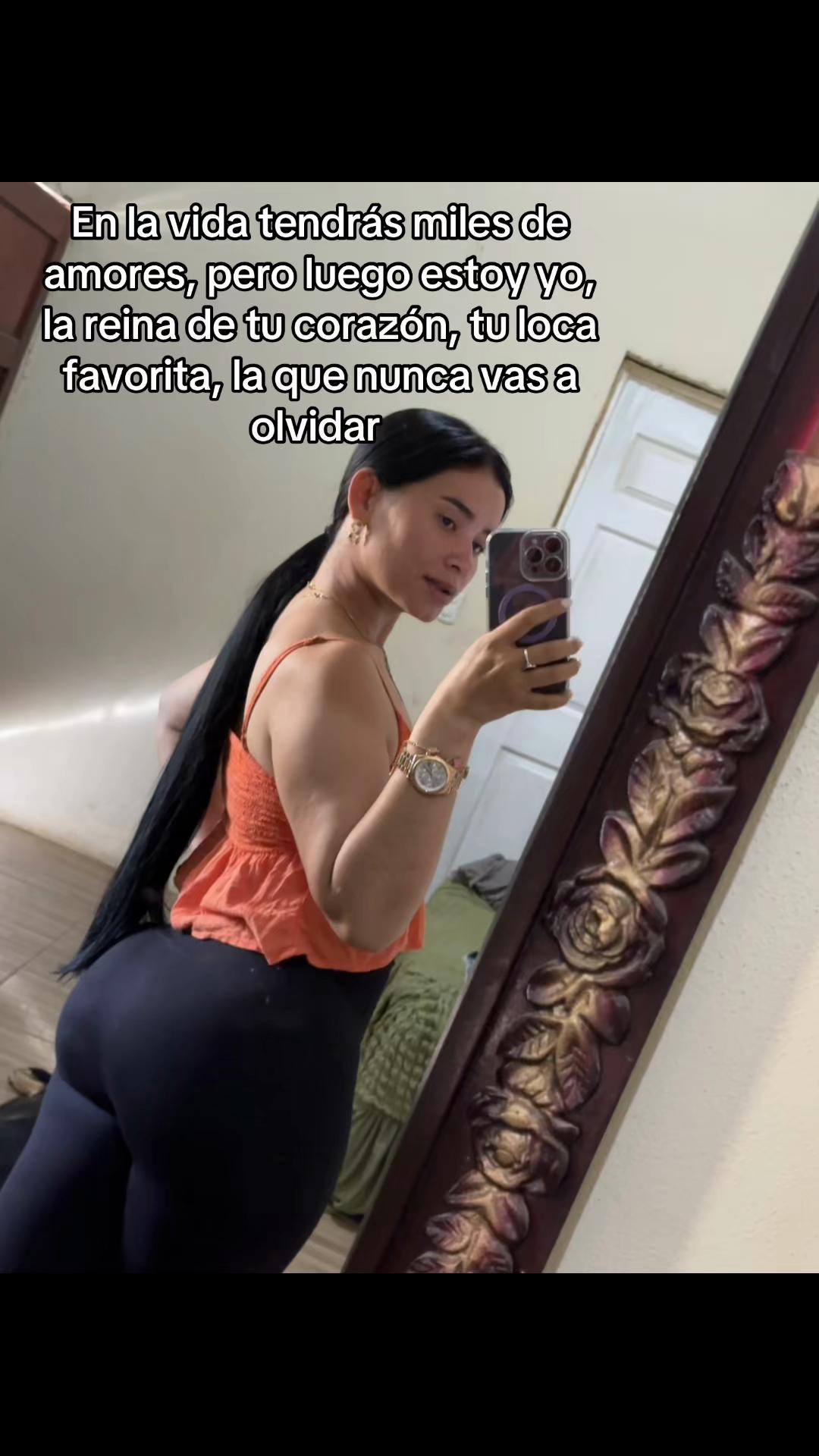 @ing.sneyrasilva