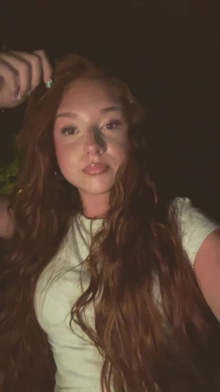 @Ivy