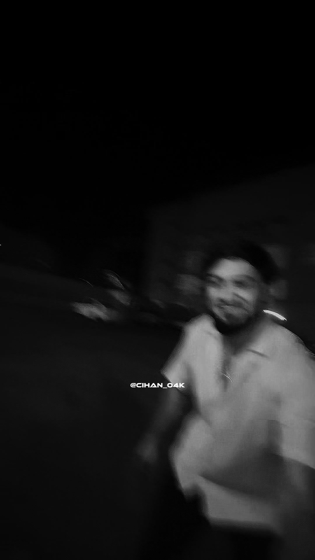 @___Avrora___