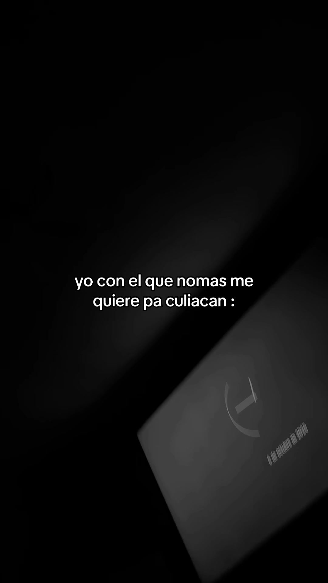 @Fedrita Benitez