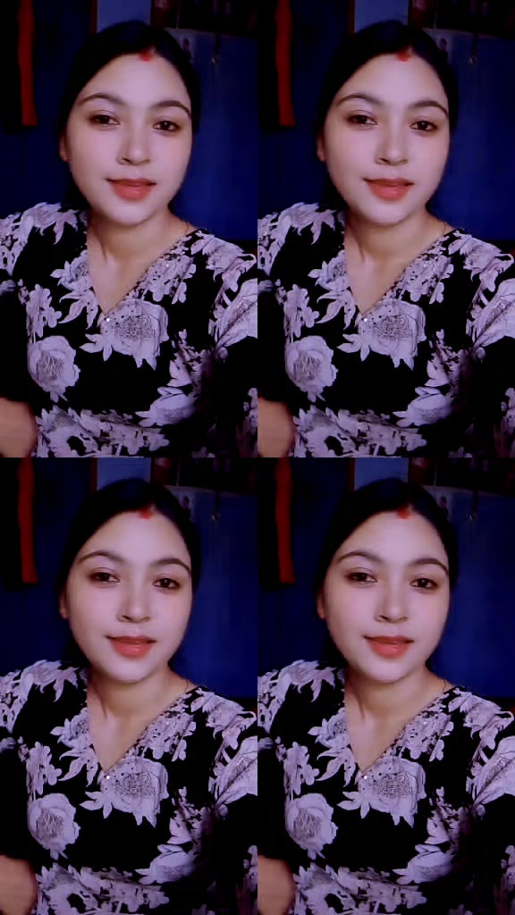 @Saru Karki 🧿