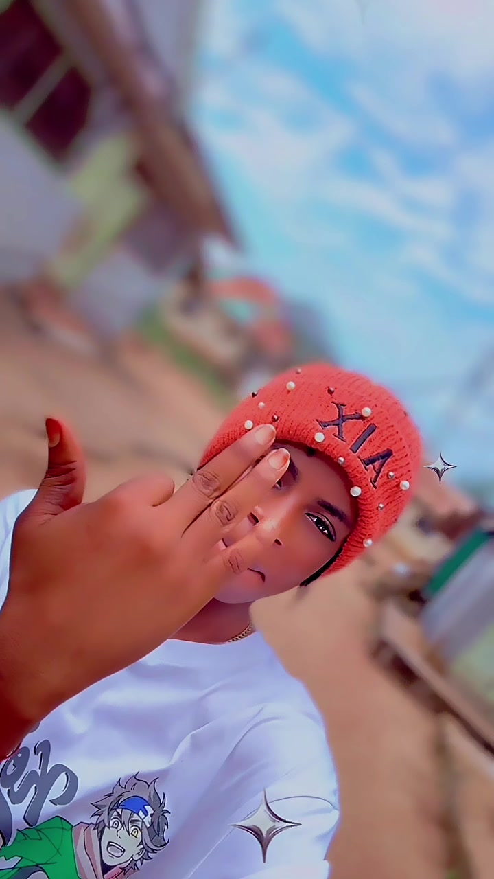 @“๐ท๐พ๐ผ๐ด ๐๐ถ๐ธ๐๐ป ๐”