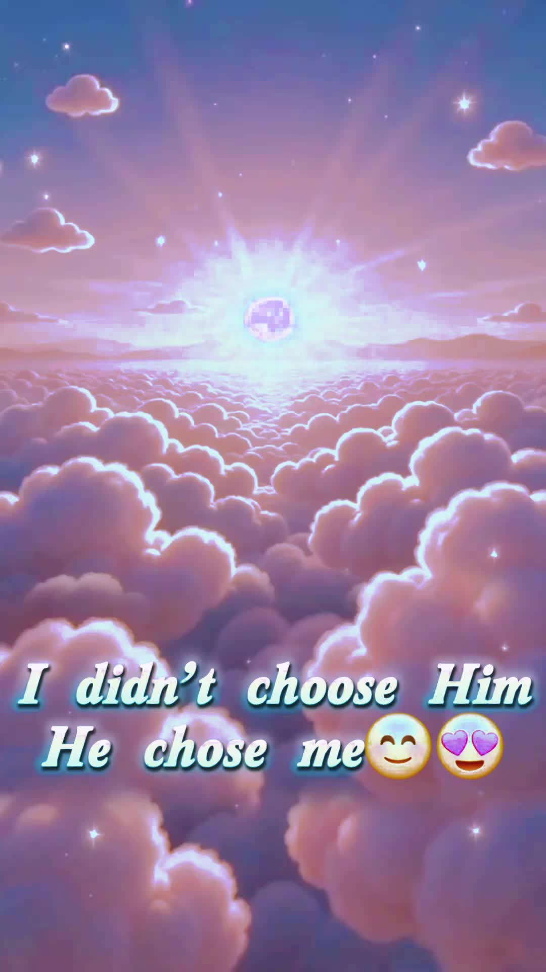 @♥︎R♥︎3101♠︎♣︎