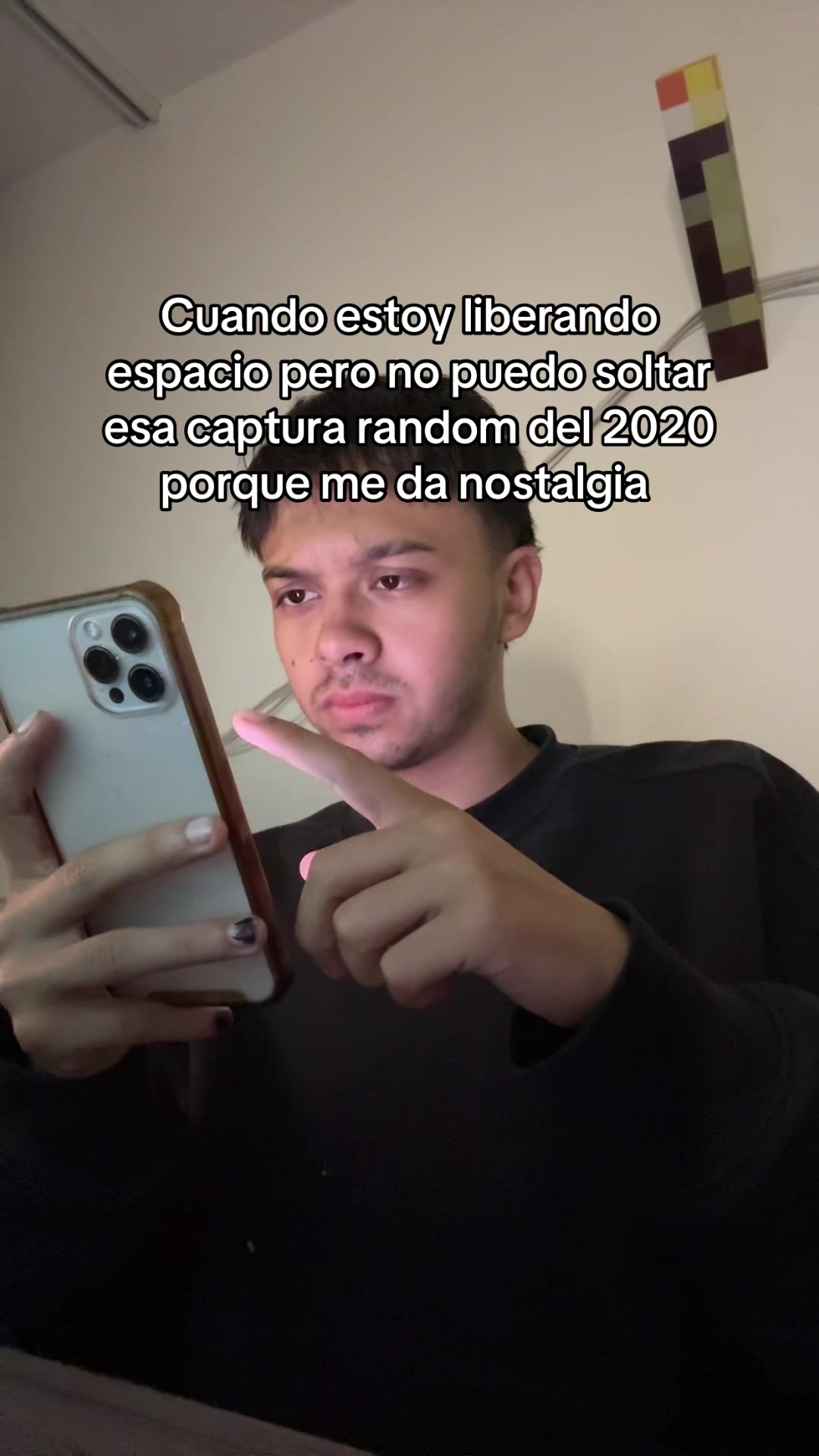 @Cristian