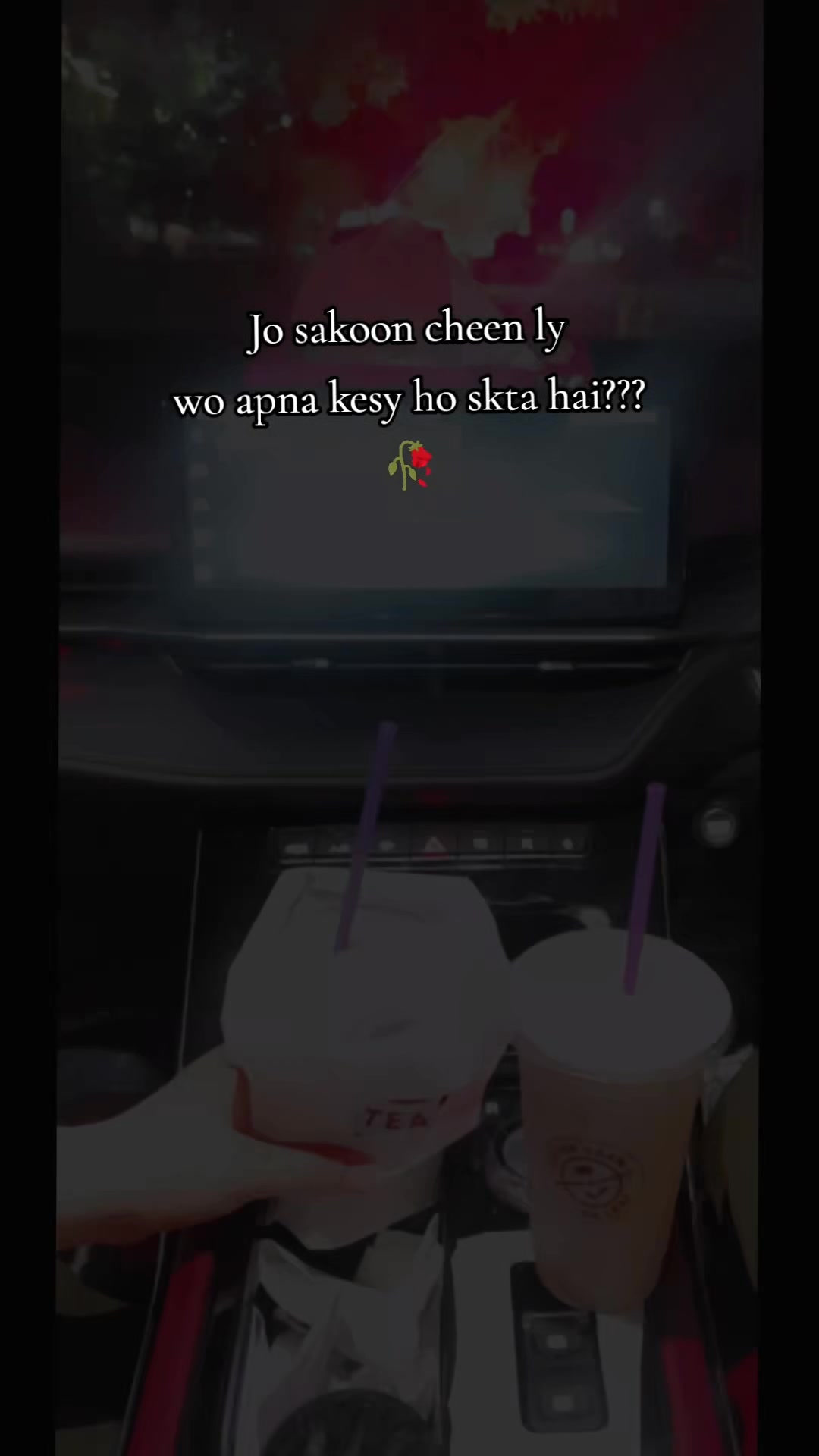 @A.Awan🧸
