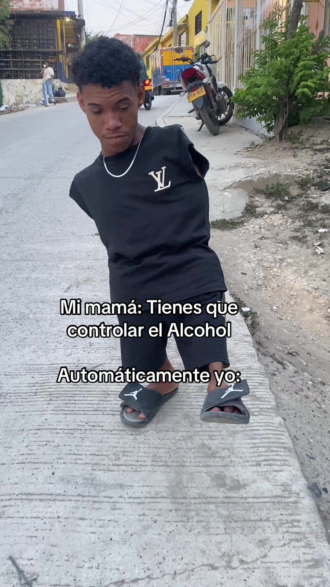 @❤️🔥SALCHI🦊🦶