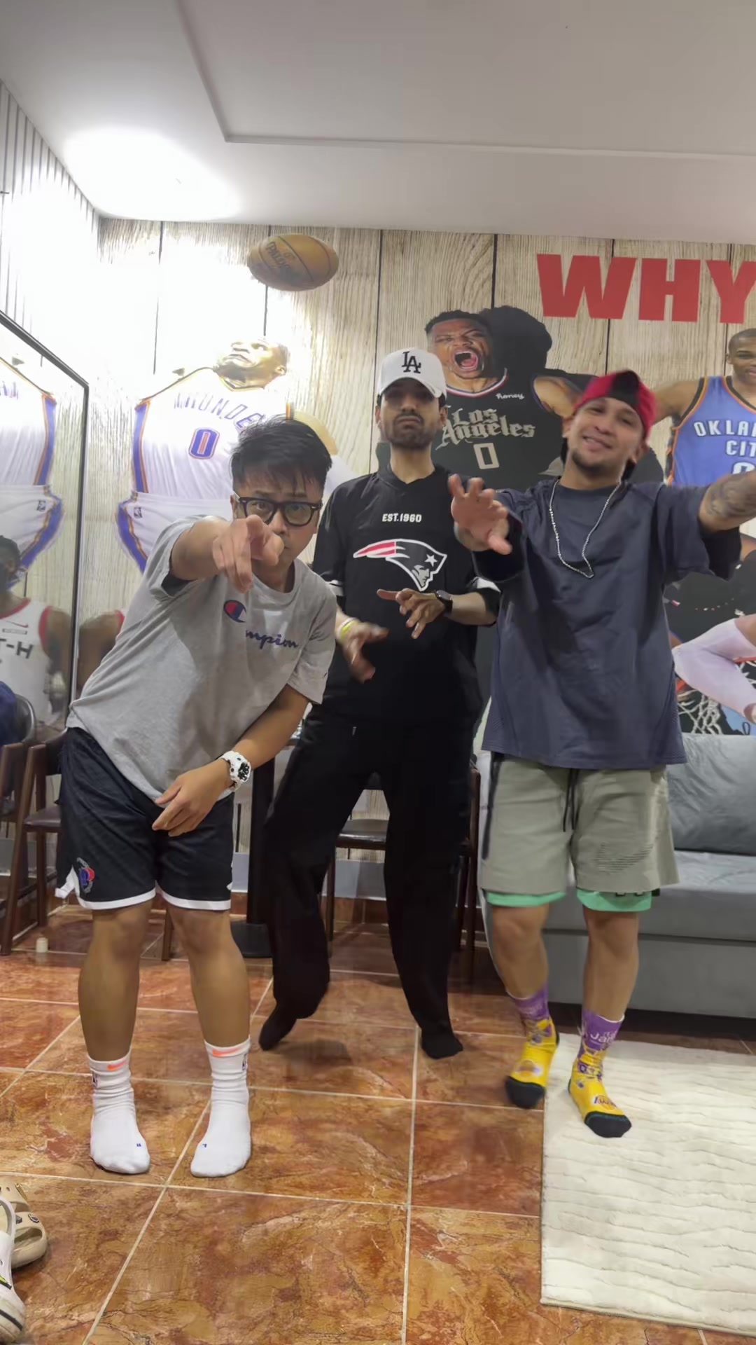@SaudiPinoy90
