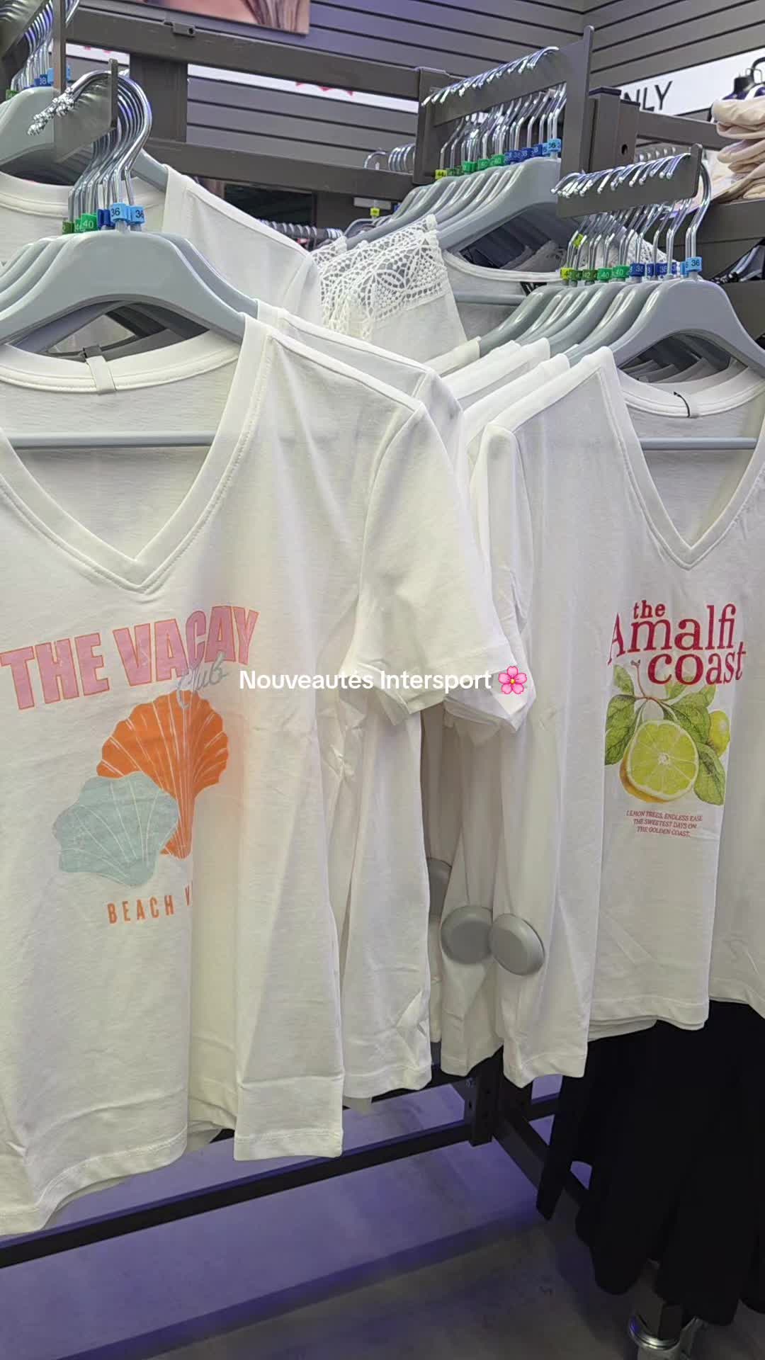 @Intersport๐โ๏ธlesangles