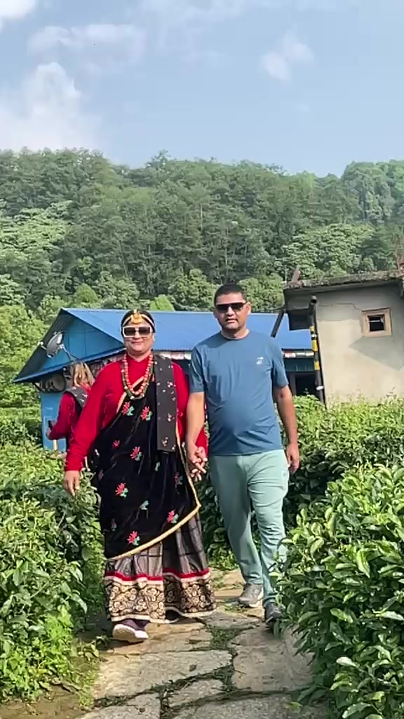 @Pratima Ghi Adhikari