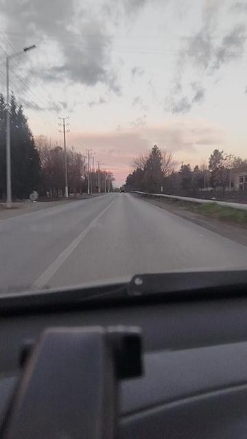 @İlkaddım♉