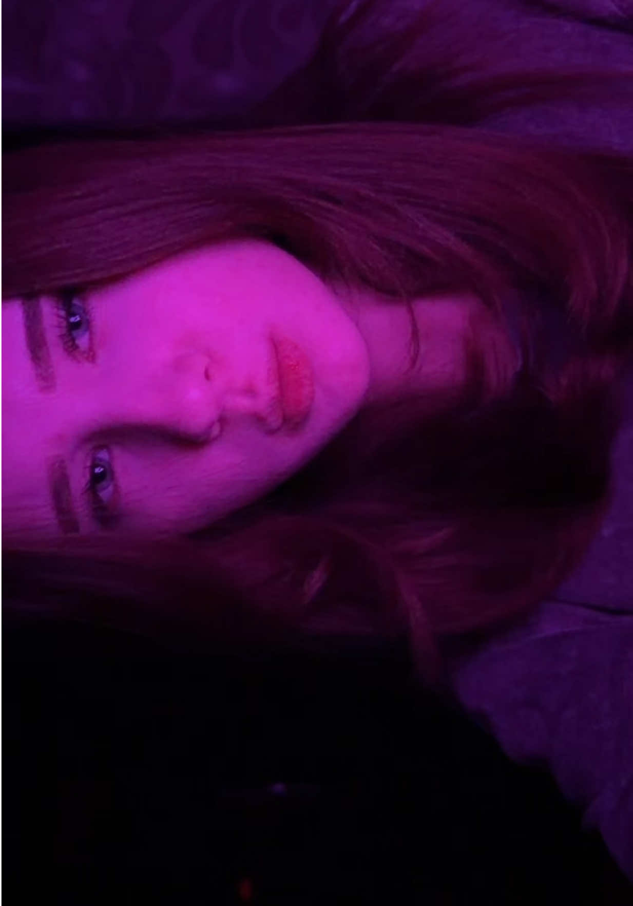 @🧊