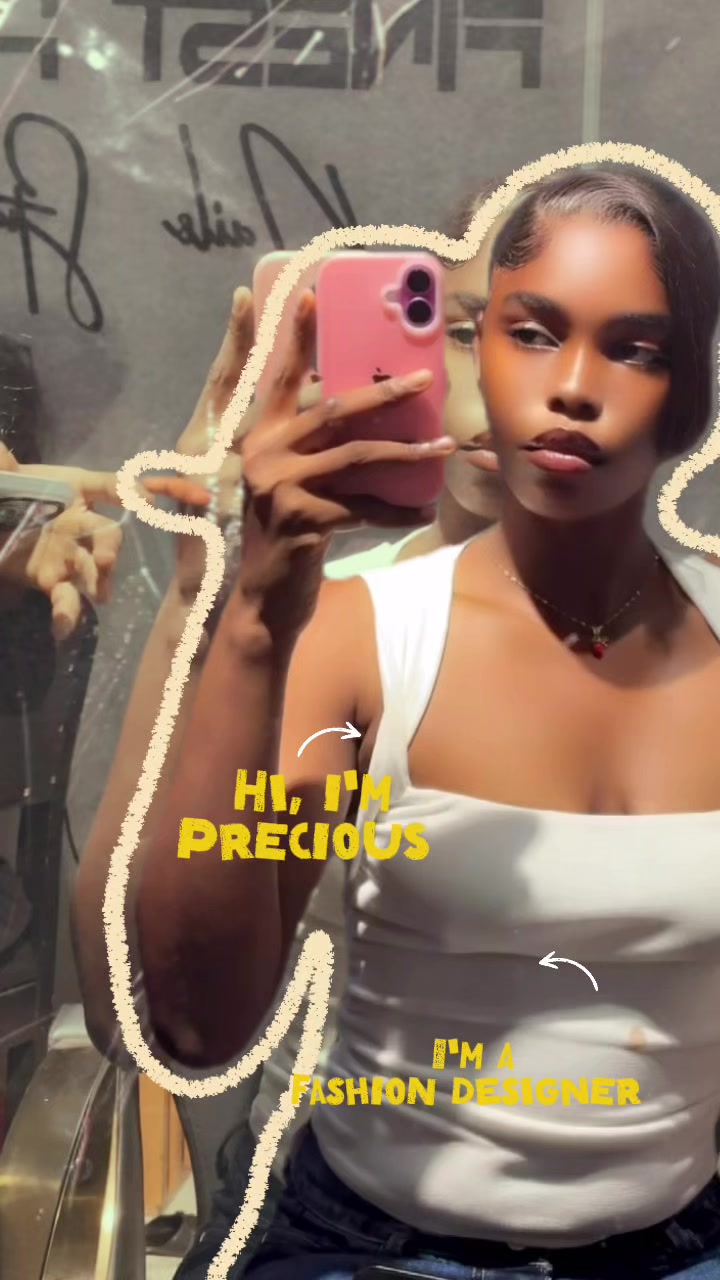 @aurabypreciou5