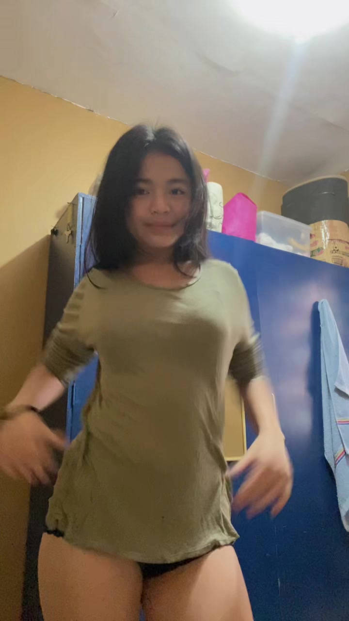 @mialat.🫧🎀