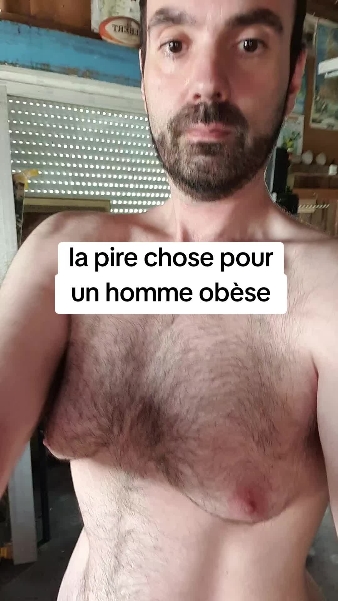 @krusher