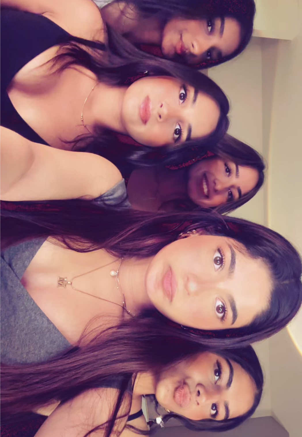 @malaika