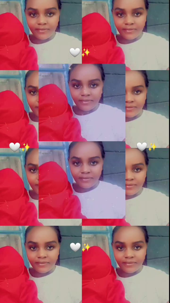@Vayo Raphoo&hearts;️&hearts;️🫶