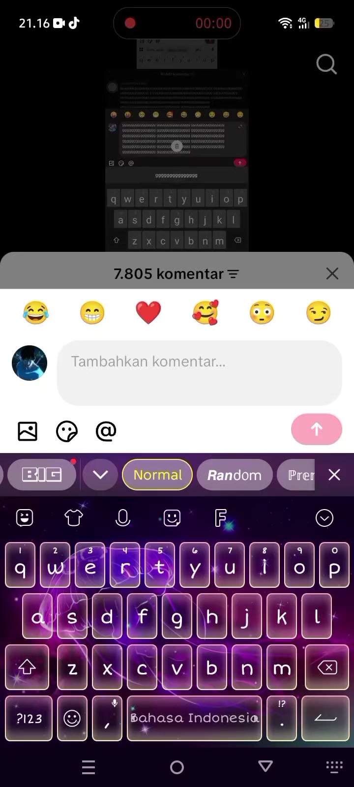 @ZIDAN RUOK