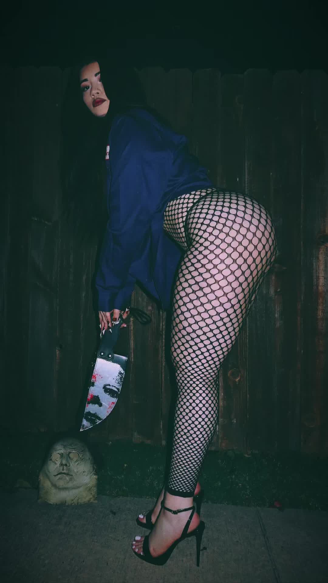 @DragonJen710