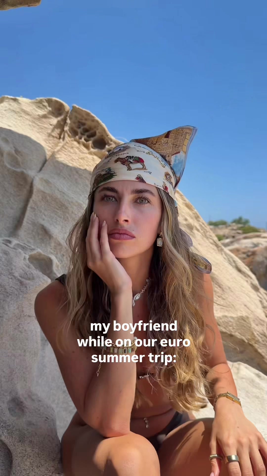 @Laura Elizabeth