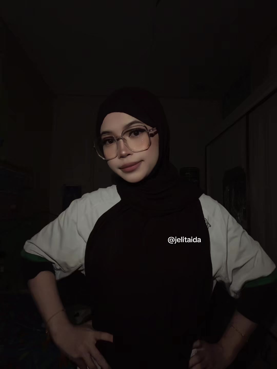 @jelitaida