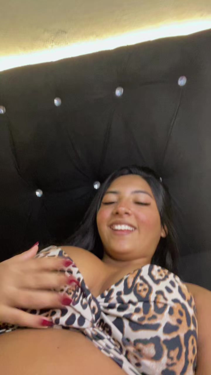 @nicoly_evelly