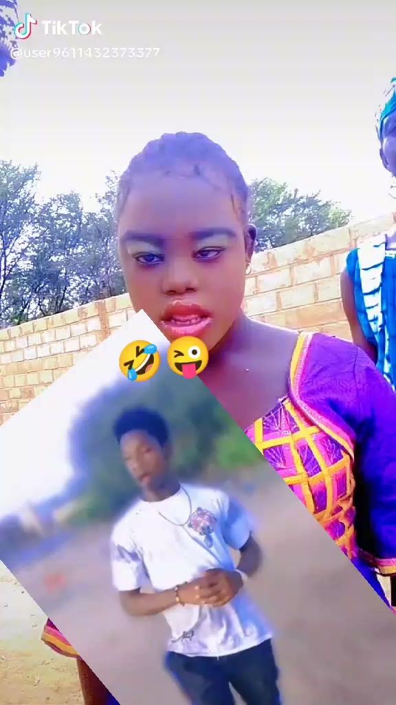@djmba