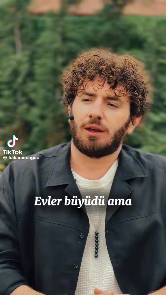 @canıma can katan evlatlarım ❤️