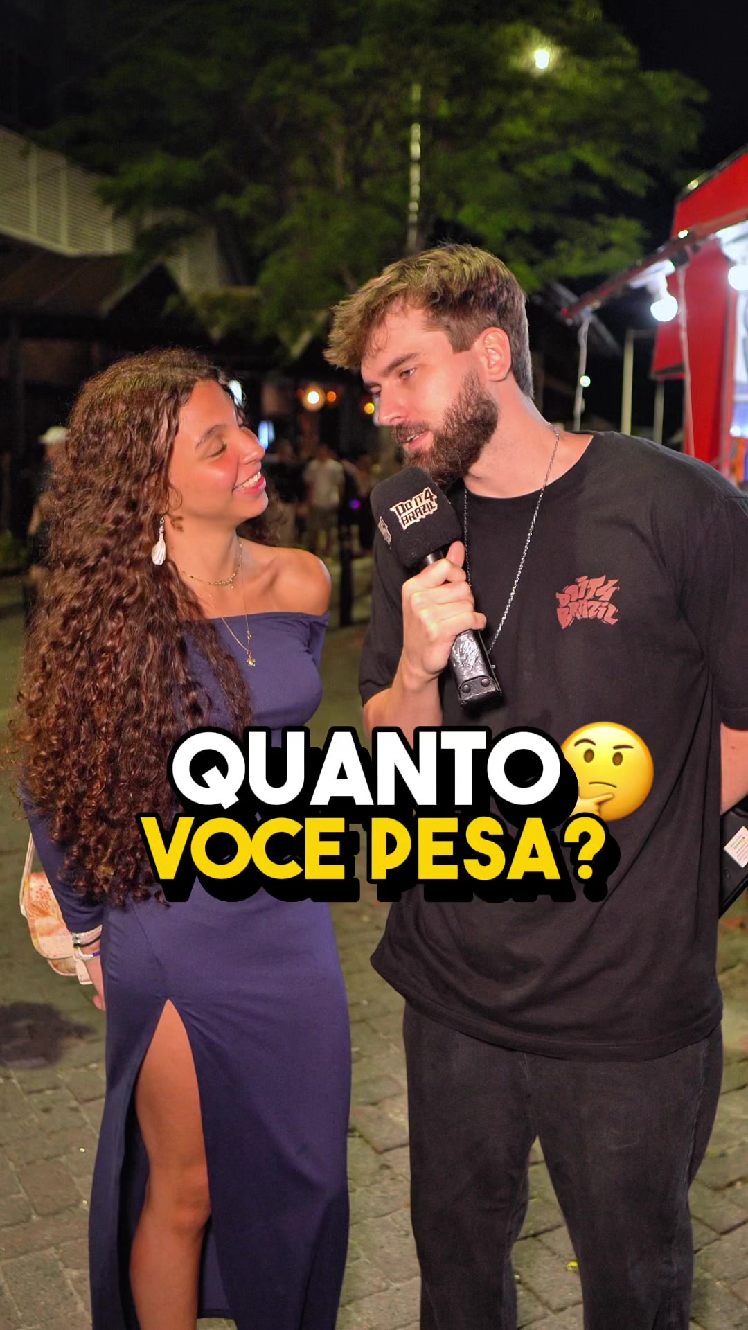 @DoIt4Brazil