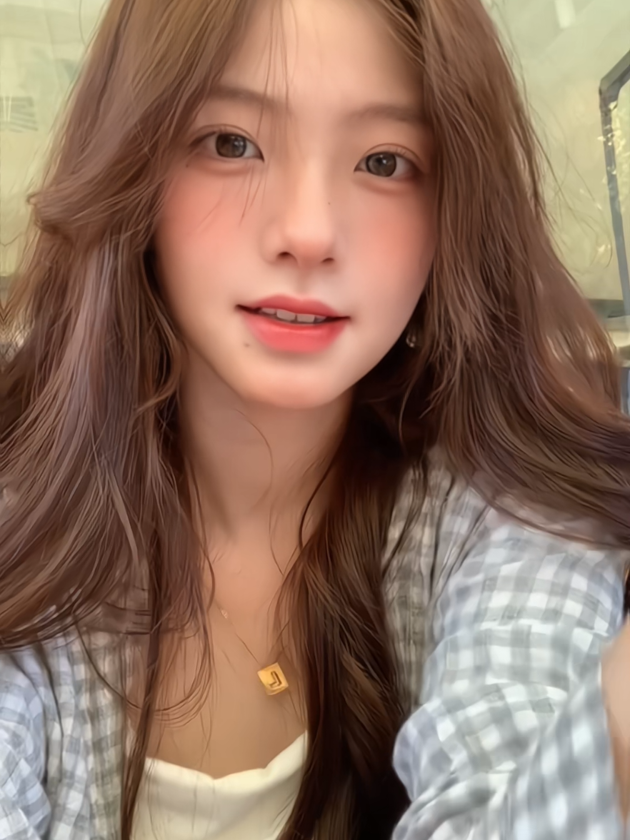 @𝘿𝙤𝙪𝙮𝙞𝙣 𝙎𝙚𝙣𝙥𝙖𝙞