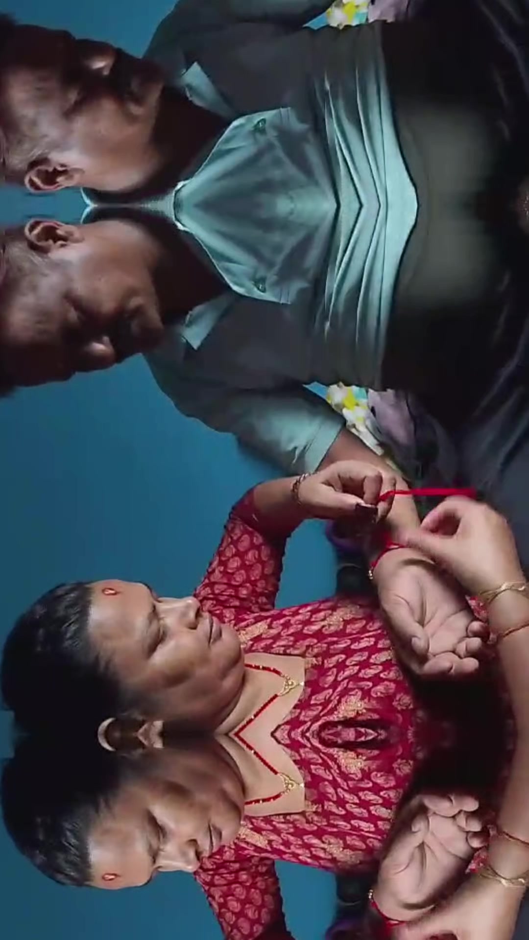 @Kalpana khatri