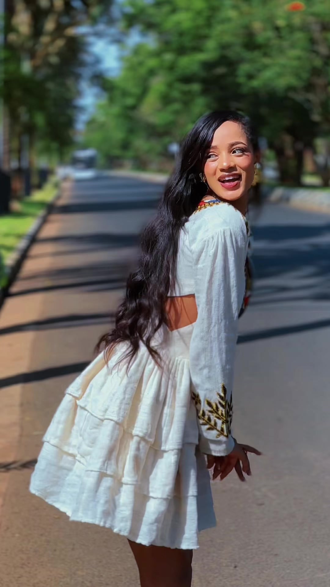 @Bita🧸
