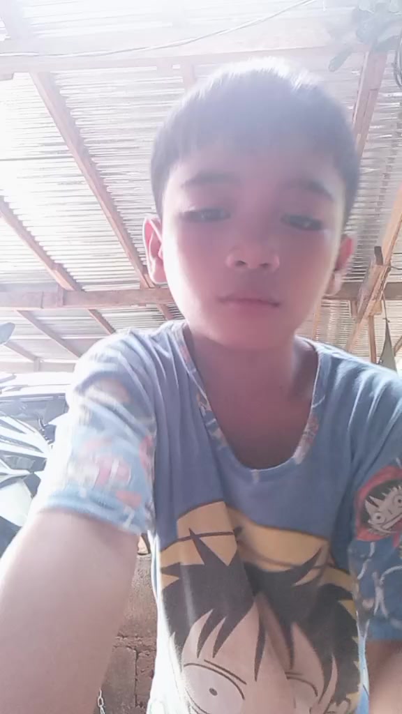 @Joel gwapo