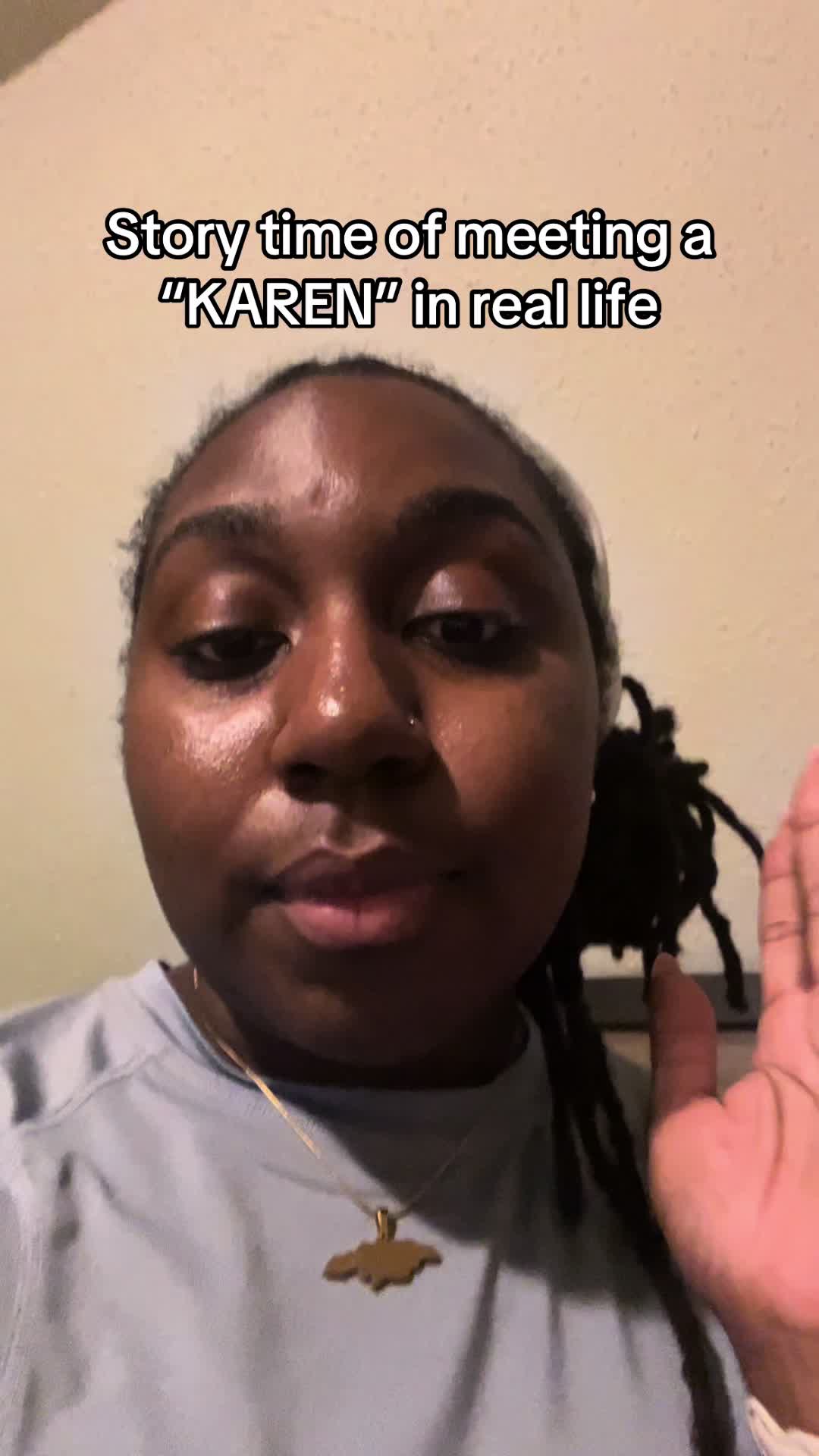 @anime_gyal