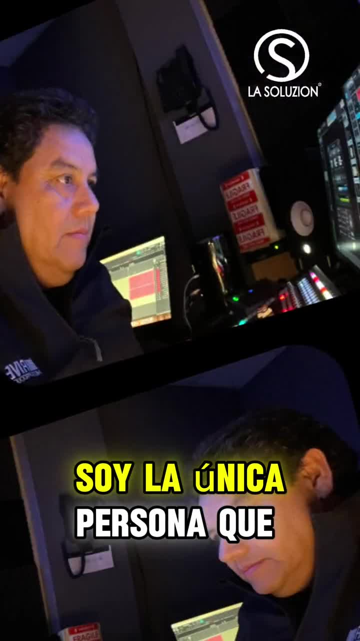 @La Soluzion