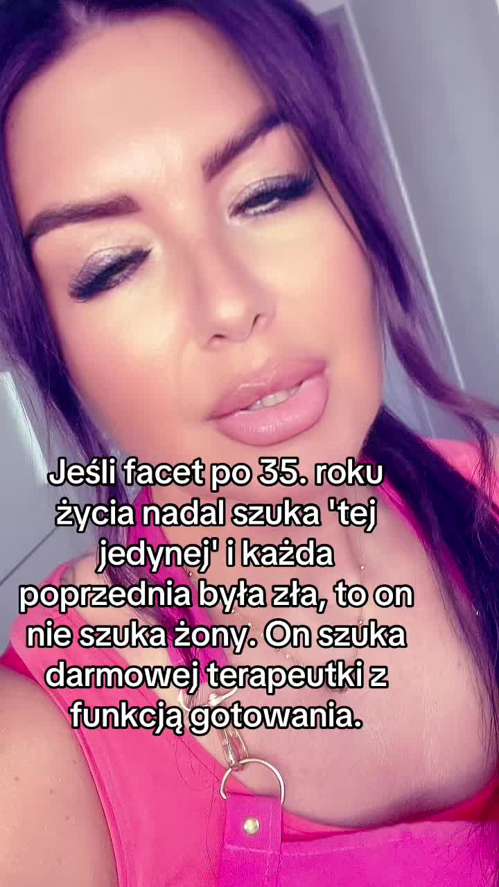@🌺 ALIKA 🌺