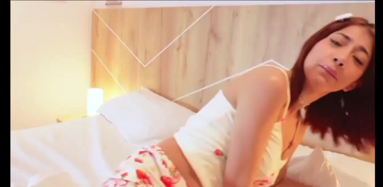 @sweetgirl69