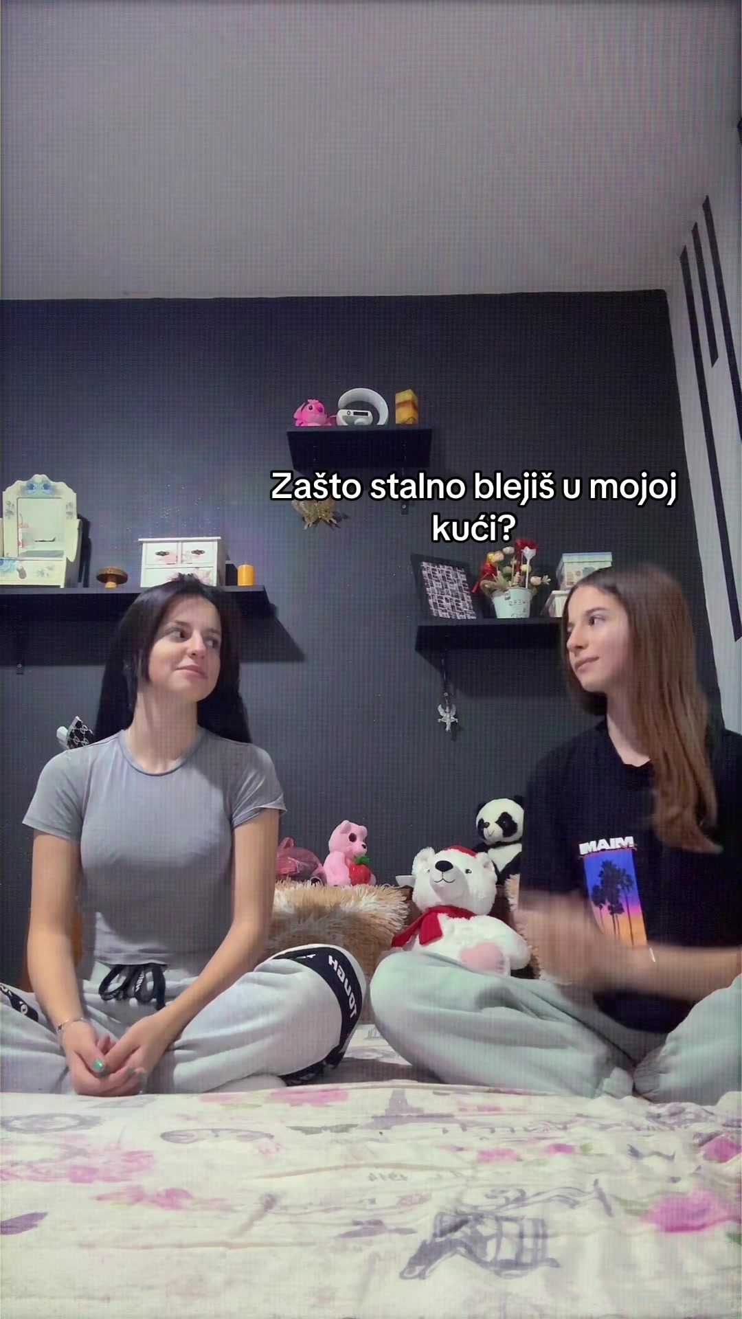 @stasi