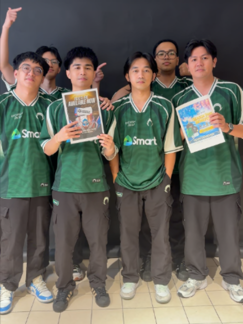 @MPL Philippines