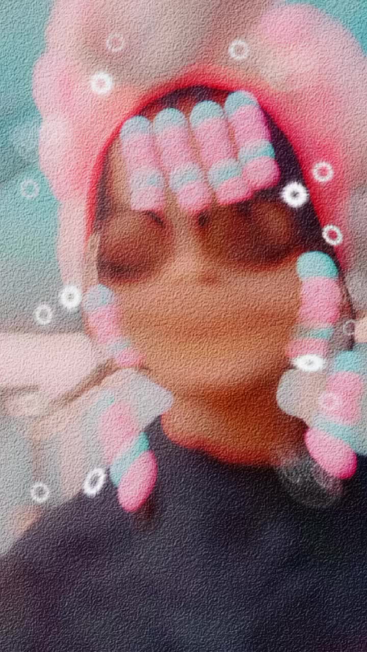 @estherbby