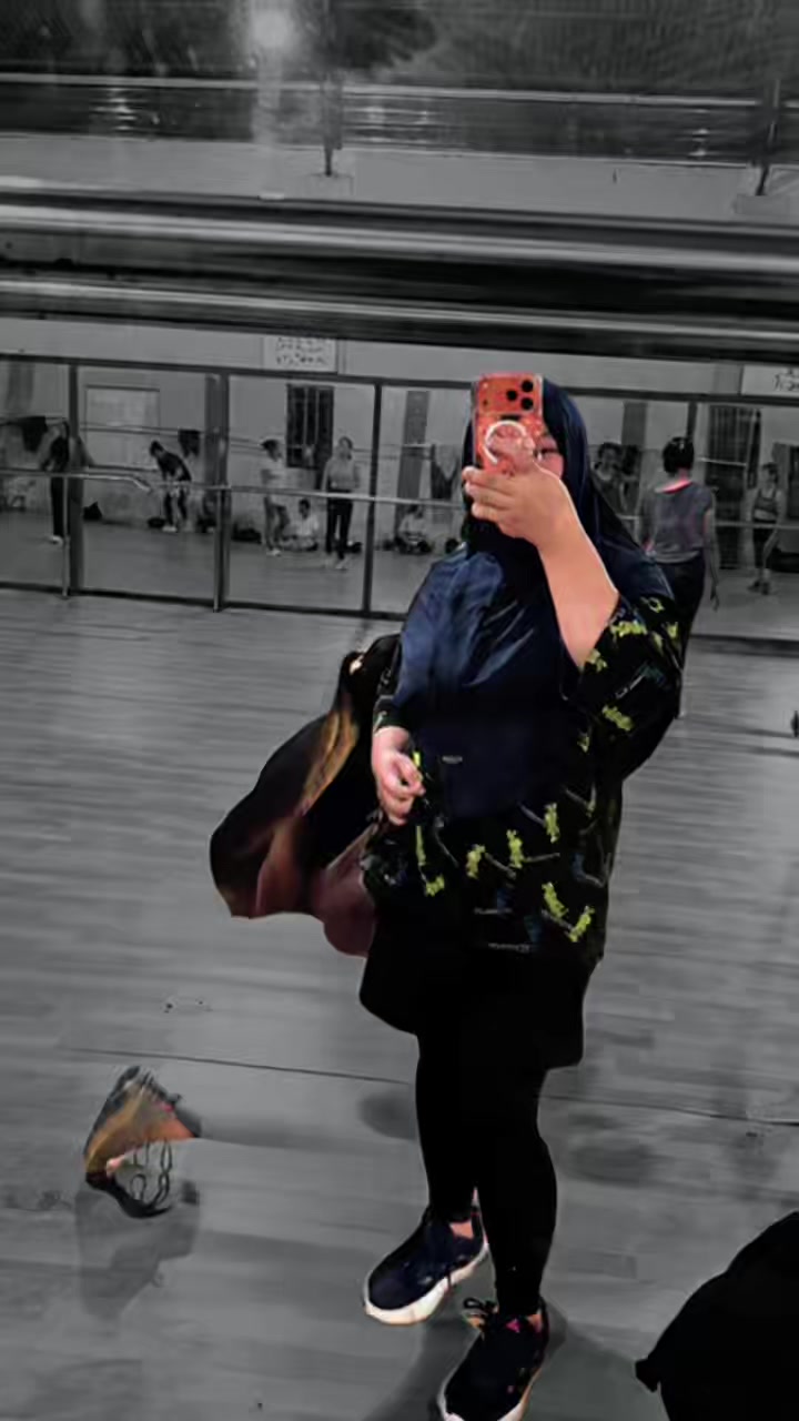 @kepengen_tiket_vipbts