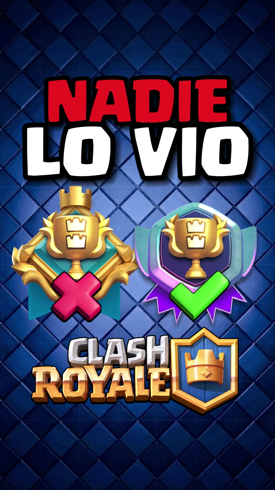 @Tucansito